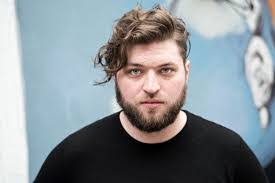 Jack Langdon's Instagram, Twitter & Facebook