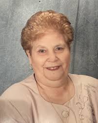 Liliana Melo Obituary 2024