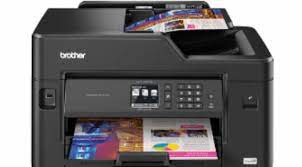 How to download & install a driver. Brother Dcp J100 Driver Installer Ytv Fewu