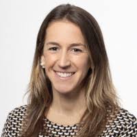 300+ "Colbert" profiles