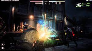 Action, adventure, horror, survival the game that started the popular survival horror genre returns better than ever! Alone In The Dark Illumination Pc Game Free Download
