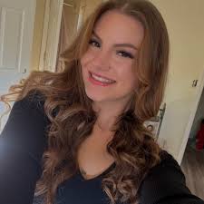 Free Pilates Classes at Park or Beach for Certification