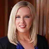 400+ "Hearn" profiles