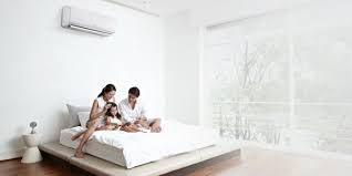 Nachteile der monoblock klimaanlagen in der wohnung. Worauf Sie Beim Kauf Einer Klimaanlage Achten Sollen