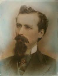 Nassau County's ghost town remembered with historic marker