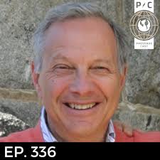 Preserving a Community Asset with Hank Levine