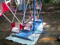 Christmas Ferris Wheel Youtube Christmas Yard Decorations Christmas Yard Diy Christmas Lights