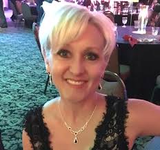 Cherry Woodsmall: An Outstanding Educator and Unsung Hero