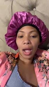 I want to wish my two best friends happy birthday Jasmine and Ladonna may  all your wishes come true this is the video of the weekend we had and I  feel so