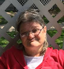 Cindy Pierce Obituary