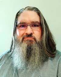 Lyle Chapman (@lylechapmanofficial) • Threads, Say more