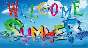 Image result for summer images
