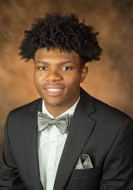 Angela Peterkin's Instagram, Twitter & Facebook