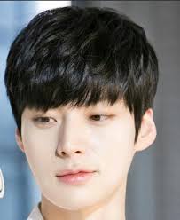 Check spelling or type a new query. 35 Gaya Rambut Ala Pria Korea Terbaik Yang Rapi Samping Disukai Wanita Kanalmu