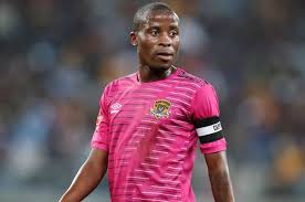Orlando pirates football club is a south african professional football club based in the houghton suburb of the city of johannesburg and plays. Thabo Matlaba I Didn T Want The Pressure Of Playing For Kaizer Chiefs After Orlando Pirates Sport