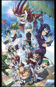 Check spelling or type a new query. Tsukumo Haru Yu Gi Oh Zexal Zerochan Anime Image Board