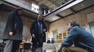 We did not find results for: Watch Blue Bloods Season 9 Episode 17 Two Faced Full Show On Cbs