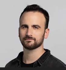 15 Israeli Fintech Influencers to Watch in 2024