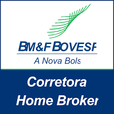 We did not find results for: Bb Seguridade Bbse3 Resultado Fraco Com Guidance Revisado Para Baixo Revisao 2t21 Xp Investimentos