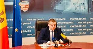 Zâmbete și emoții pozitive pentru 24 de familii din cadrul mai de ,,ziua internațională a familiei. Video MÄƒsurile AnunÈ›ate De Ministerul Economiei In SusÈ›inerea Mediului De Afaceri Din R Moldova Ziarul De GardÄƒ