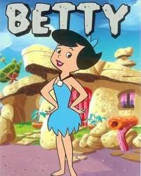 Betty Gerollheimer Kostum Selber Machen Kostume Selber Machen Alaaf You Betty Gerollheimer Kostum