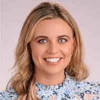 Allison Cook's Instagram, Twitter & Facebook