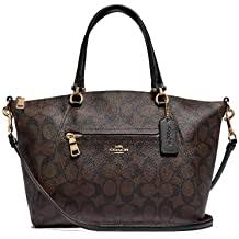 Check spelling or type a new query. Buy Coach Products Online In Malaysia At Best Prices