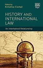 Epub Free History And International Law An Intertwined Relationship Pdf Download Free Epub Mobi Ebook Free Books Online Free Books Download Free Kindle Books