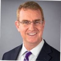 Brad Beauchamp's Instagram, Twitter & Facebook