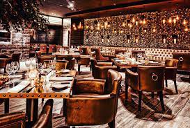 Open sunday through thursday, 10 a.m. 16 Of The Best Steakhouses In Dubai What S On Dubai