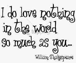 Legit.ng news ★ these ⭐romeo and juliet quotes⭐ will remind you why shakespeare is the best of the best. Free Png Shakespeare Quotes From Romeo And Juliet On Shakespeare Love Quotes Png Image Transparent Png Free Download On Seekpng