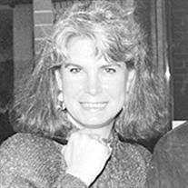 Cathy Marie Dobbelmann Obituary