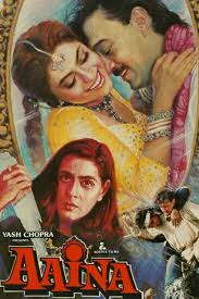 Thousands of popular movies similar to kami histeria (2014) are available to watch for free on various online streaming websites and are included with your free trial in addition to this full. Aaina Movie Online Full On 123movies