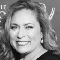 Denise Pelser's Instagram, Twitter & Facebook