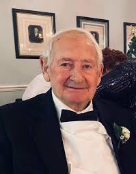 Amy Cardiff (@Amy_Cardiff)