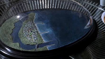 The Truman Show and Stranger than Fiction | Death and Meaning of Life