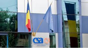 14/2011 pentru punerea în aplicare a normelor privind asigurarea obligatorie de răspundere civilă pentru prejudicii produse prin accidente de vehicule ordinul csa 5.2010 privind asigurarea obligatorie de raspundere civila… Scumpire Rca Cumpara Rca Ieftin Online