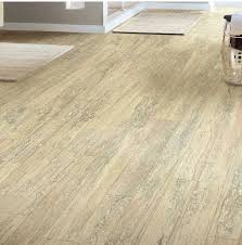 Check out results for flooring boise id Cost Less Carpet We Won T Be Undersold