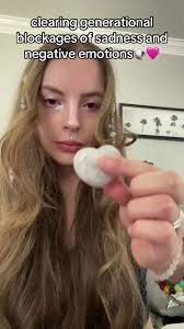 Reiki Healing Los Angeles