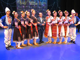 Григорий николаевич чапкис is on facebook. Grigorij Chapkis Dal Master Klass Dlya Yunyh Berdyanskih Tancorov