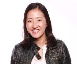 For accountants, what isn't AI, anyway?