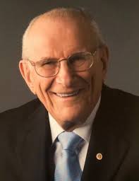 Obituary information for Stanley Frank Pauley