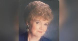 Mary Bernice Hassell Obituary