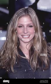 Red stern hi-res stock photography and images