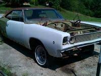 Maybe you would like to learn more about one of these? Project Cars Cars For Sale Kentucky