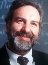 U of Calgary scholar to become Brock's new Vice-President Research