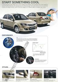 Maybe you would like to learn more about one of these? Saga Flx Get Your New Proton Car With Awesome Promotion