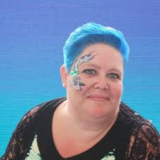 Help lol which area has livley bars with live music tribute acts  entertainment and good restaurants pls I know kos town but is there any  where else pls x