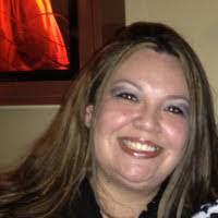 Melinda Aragon's Instagram, Twitter & Facebook