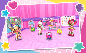Supported devices this app supports devices running android 4.1 and above. Shopkins For Android Apk Download